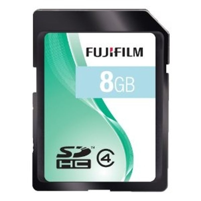 fuji-finepix-s4000-geanta-fujifilm-sd-8-gb-incarcator-4-acumulatori-24808-4