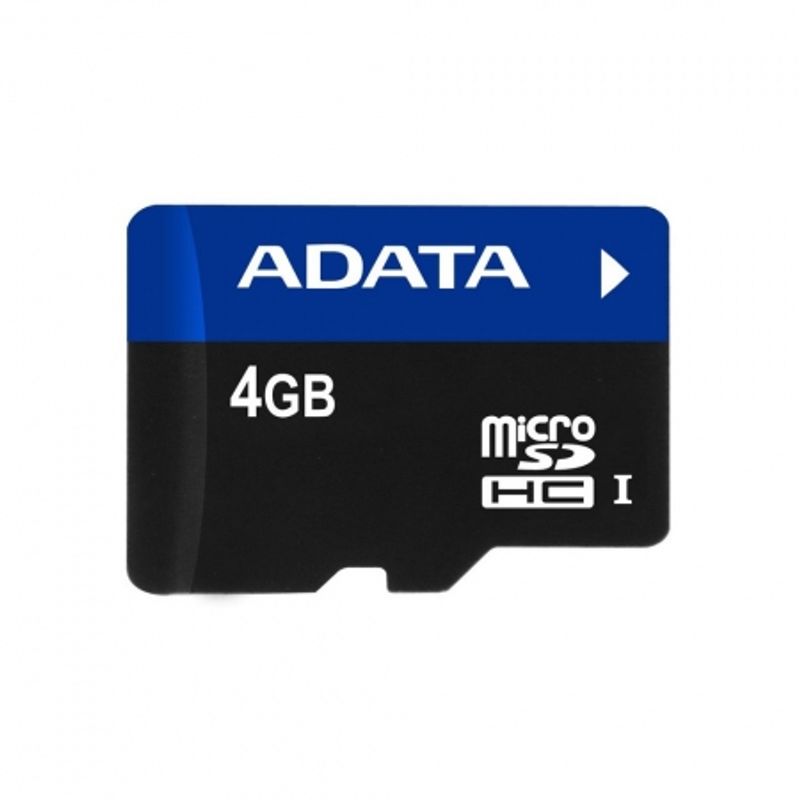 a-data-microsdhc-uhs-i-4gb-card-de-memorie-cu-adaptor-sd-22803