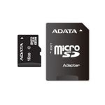 a-data-microsdhc-16gb-class10-myflash-card-de-memorie-cu-adaptor-sd-22804