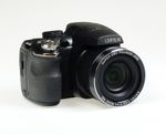 fuji-finepix-s4000-geanta-fujifilm-sd-8-gb-incarcator-4-acumulatori-24808-6