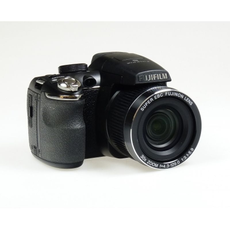 fuji-finepix-s4000-geanta-fujifilm-sd-8-gb-incarcator-4-acumulatori-24808-6