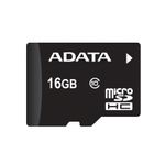 a-data-microsdhc-16gb-class10-myflash-card-de-memorie-cu-adaptor-sd-22804-1
