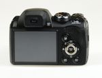 fuji-finepix-s4000-geanta-fujifilm-sd-8-gb-incarcator-4-acumulatori-24808-7