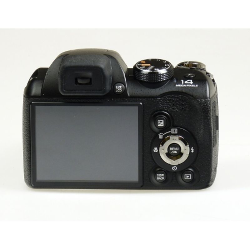 fuji-finepix-s4000-geanta-fujifilm-sd-8-gb-incarcator-4-acumulatori-24808-7