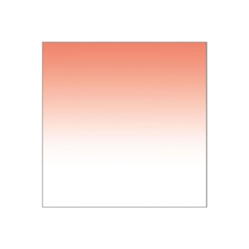 kentfaith-p664-gradual-fluo-red-r1-filtru-gradual-rosu-fluorescent-22819
