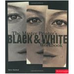 the-master-printer-s-black-and-white-workbook-de-steve-macleod-22829
