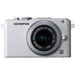 olympus-e-pl3-alb-kit-obiective-olympus-m-zuiko-digital-14-42mm-argintiu-olympus-m-zuiko-digital-40-150mm-argintiu-24844-1