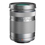 olympus-e-pl3-alb-kit-obiective-olympus-m-zuiko-digital-14-42mm-argintiu-olympus-m-zuiko-digital-40-150mm-argintiu-24844-2
