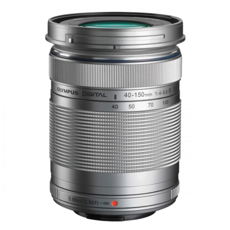 olympus-e-pl3-alb-kit-obiective-olympus-m-zuiko-digital-14-42mm-argintiu-olympus-m-zuiko-digital-40-150mm-argintiu-24844-2