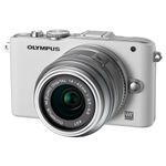 olympus-e-pl3-alb-kit-obiective-olympus-m-zuiko-digital-14-42mm-argintiu-olympus-m-zuiko-digital-40-150mm-argintiu-24844-3