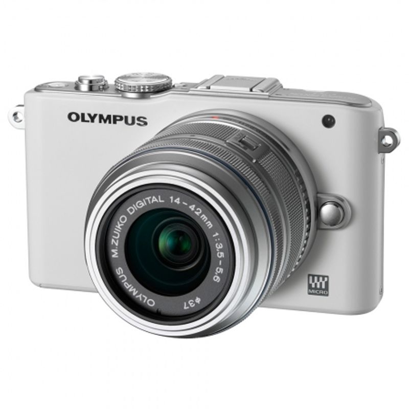 olympus-e-pl3-alb-kit-obiective-olympus-m-zuiko-digital-14-42mm-argintiu-olympus-m-zuiko-digital-40-150mm-argintiu-24844-3