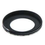 sigma-macro-flash-adapter-52mm-inel-adaptor-pentru-sigma-em-140-22839