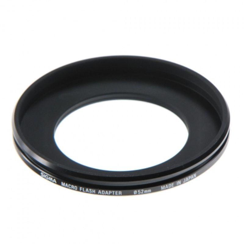 sigma-macro-flash-adapter-52mm-inel-adaptor-pentru-sigma-em-140-22839