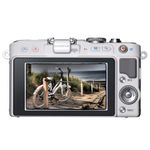 olympus-e-pl3-alb-kit-obiective-olympus-m-zuiko-digital-14-42mm-argintiu-olympus-m-zuiko-digital-40-150mm-argintiu-24844-5