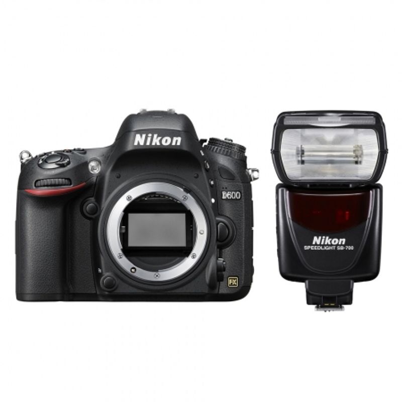 nikon-d600-body-blitz-nikon-sb-700-24860