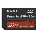 sony-mshx32b-memory-stick-pro-hg-duo-hx-de-32-gb-22846