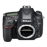 nikon-d600-body-blitz-nikon-sb-700-24860-1