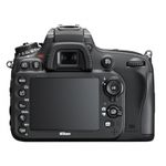 nikon-d600-body-blitz-nikon-sb-700-24860-2