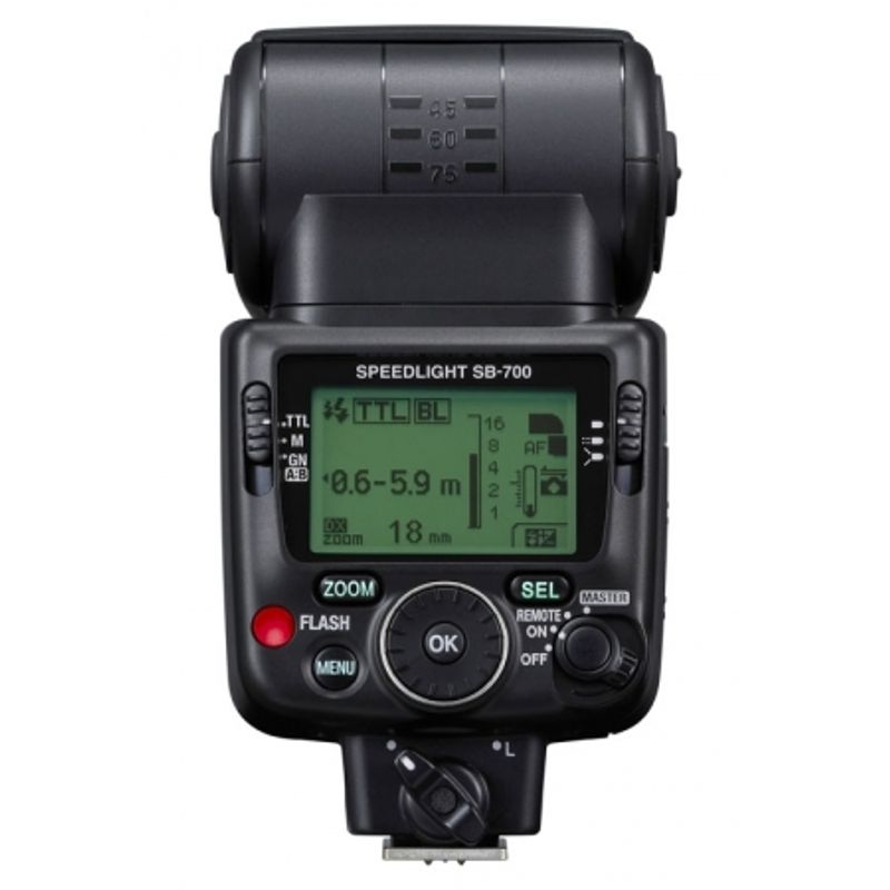 nikon-d600-body-blitz-nikon-sb-700-24860-5