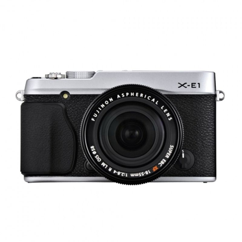 fuji-finepix-x-e1-argintiu-kit-cu-xf-18-55mm-f2-8-4-r-lm-ois-24864
