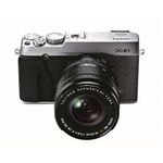 fuji-finepix-x-e1-argintiu-kit-cu-xf-18-55mm-f2-8-4-r-lm-ois-24864-1