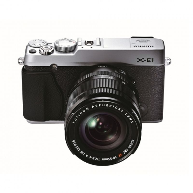 fuji-finepix-x-e1-argintiu-kit-cu-xf-18-55mm-f2-8-4-r-lm-ois-24864-1