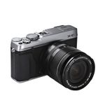 fuji-finepix-x-e1-argintiu-kit-cu-xf-18-55mm-f2-8-4-r-lm-ois-24864-2