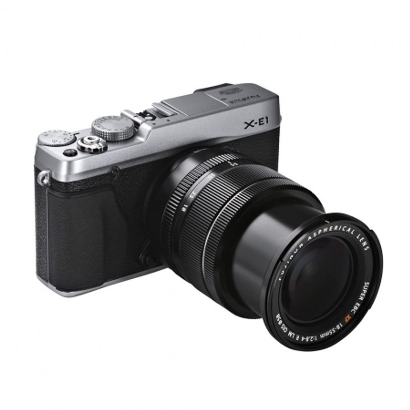 fuji-finepix-x-e1-argintiu-kit-cu-xf-18-55mm-f2-8-4-r-lm-ois-24864-3