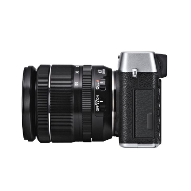 fuji-finepix-x-e1-argintiu-kit-cu-xf-18-55mm-f2-8-4-r-lm-ois-24864-4