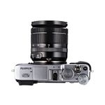 fuji-finepix-x-e1-argintiu-kit-cu-xf-18-55mm-f2-8-4-r-lm-ois-24864-5