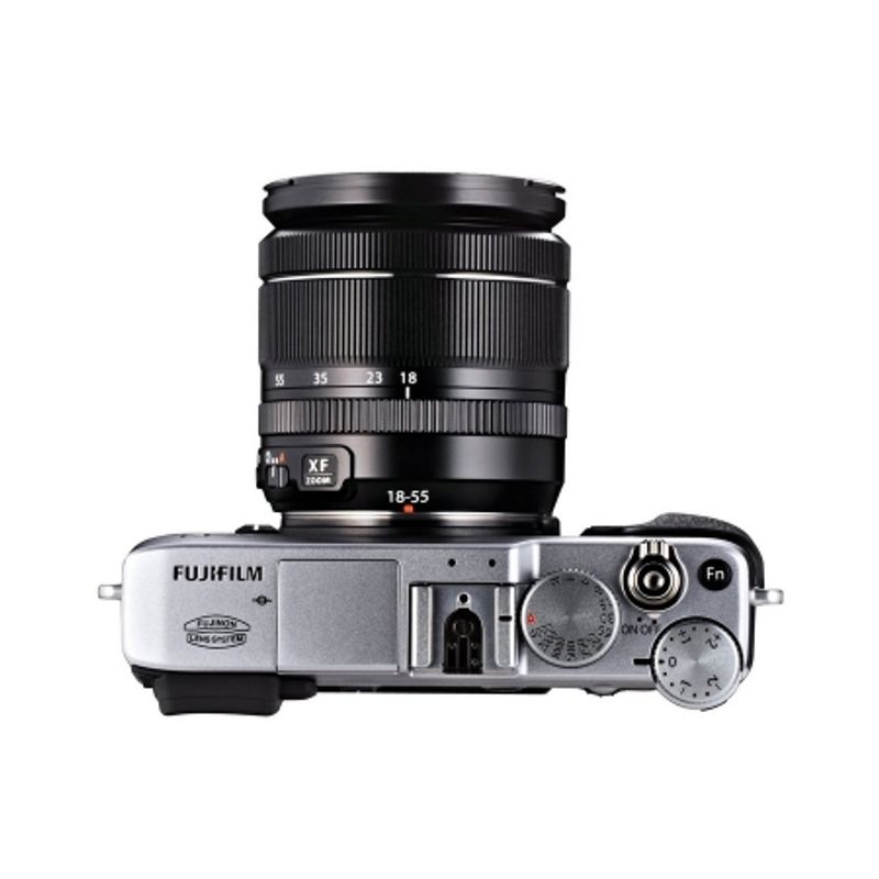 fuji-finepix-x-e1-argintiu-kit-cu-xf-18-55mm-f2-8-4-r-lm-ois-24864-5