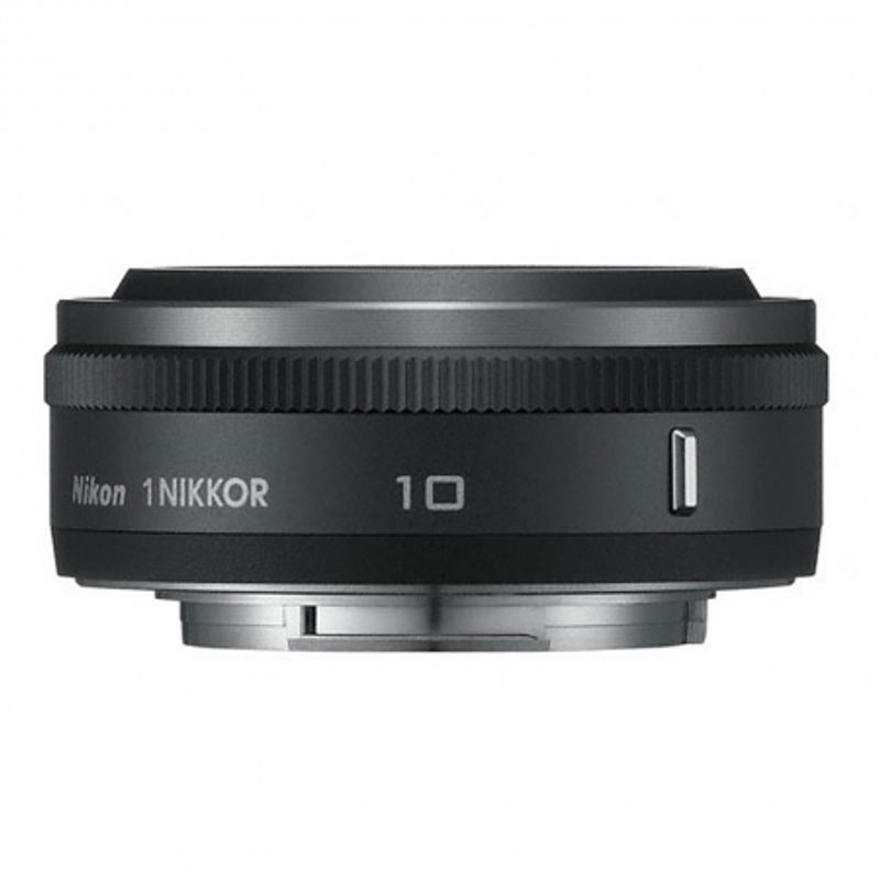 nikon-1-v1-negru-kit-nikkor-1-10mm-f-2-8-24957-1