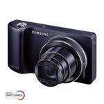 samsung-galaxy-gc100-negru-3g-wifi-cu-sistem-operare-android-4-1-24959