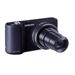 samsung-galaxy-gc100-negru-cu-sistem-operare-android-4-1-24959-1