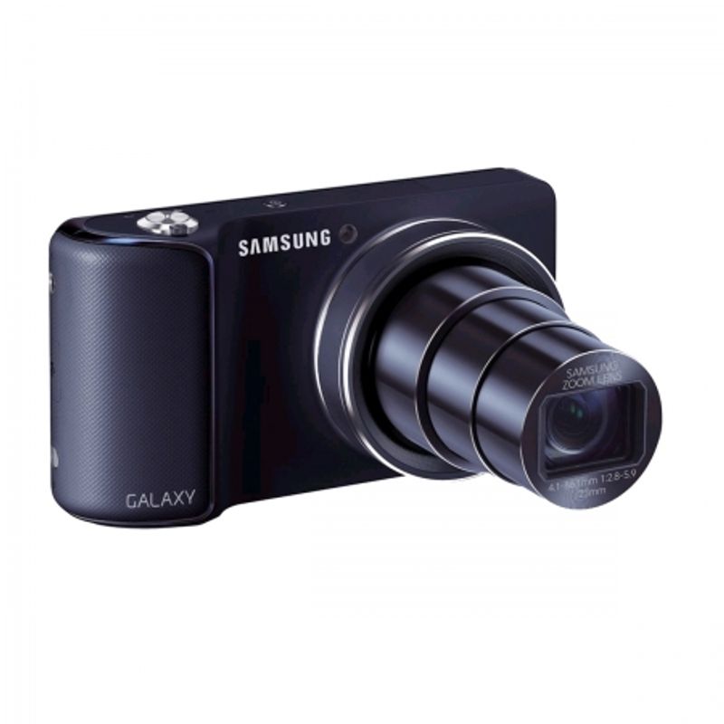 samsung-galaxy-gc100-negru-cu-sistem-operare-android-4-1-24959-1