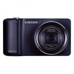 samsung-galaxy-gc100-negru-cu-sistem-operare-android-4-1-24959-2