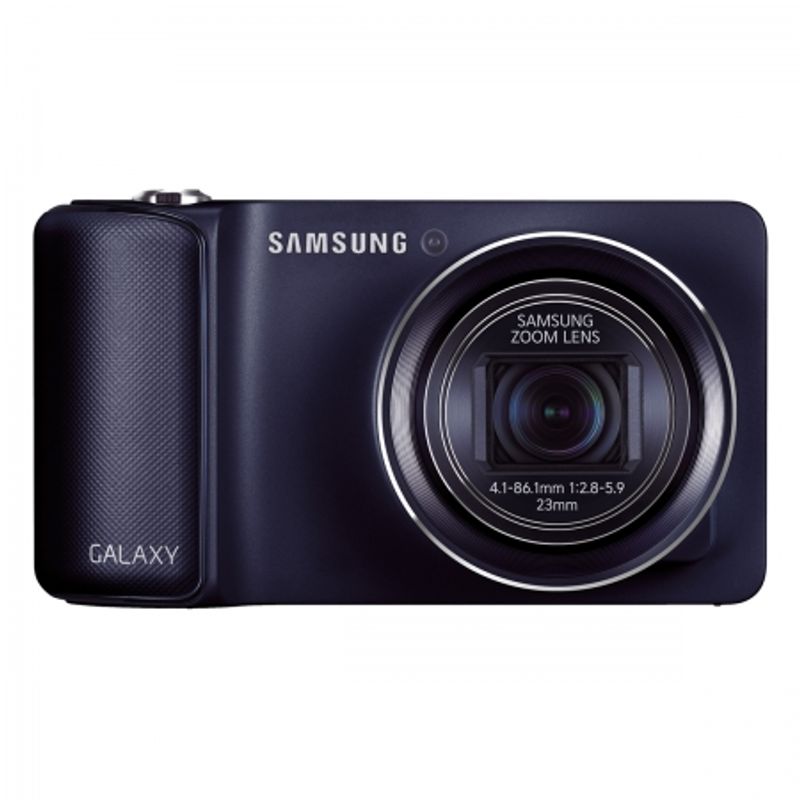 samsung-galaxy-gc100-negru-cu-sistem-operare-android-4-1-24959-2
