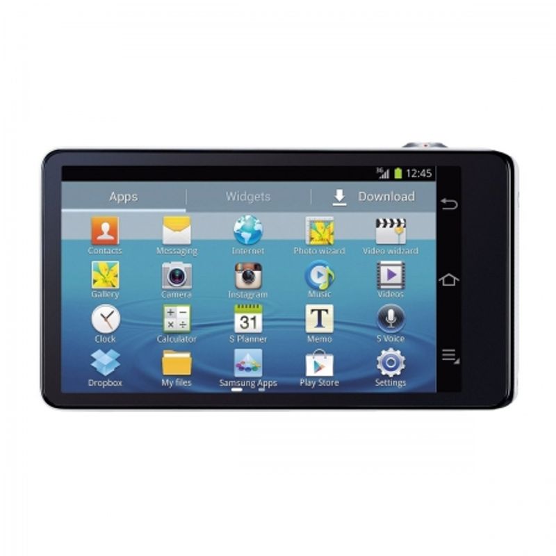 samsung-galaxy-gc100-negru-cu-sistem-operare-android-4-1-24959-3