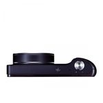 samsung-galaxy-gc100-negru-cu-sistem-operare-android-4-1-24959-4