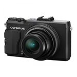 olympus-stylus-xz-2-negru-24977