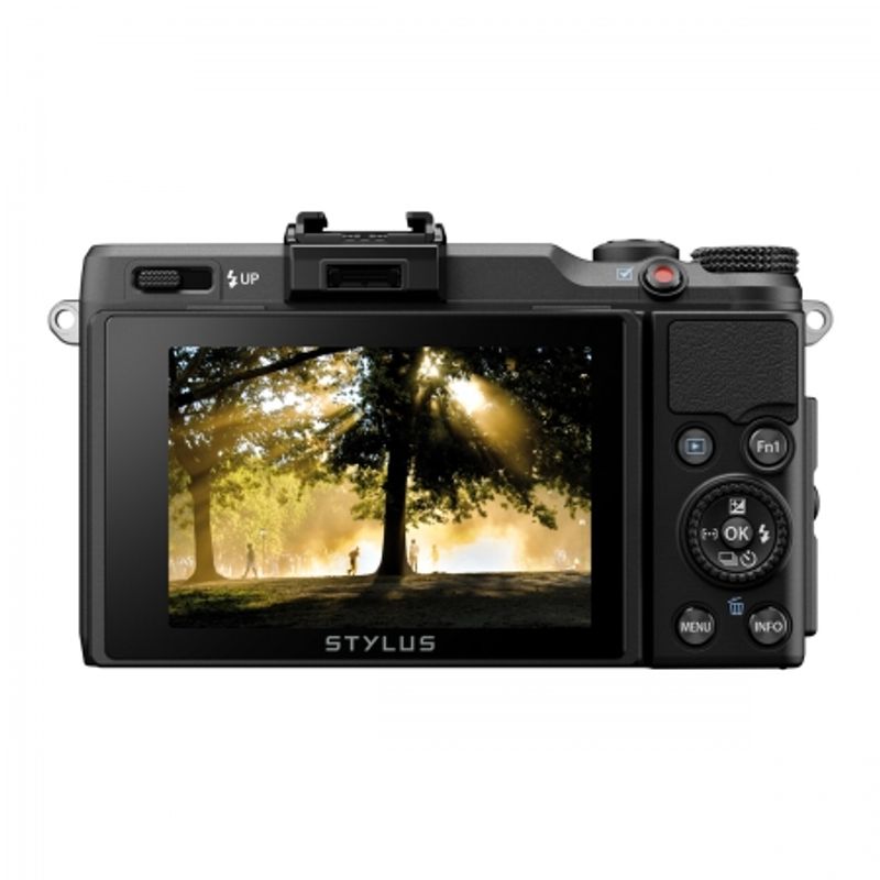 olympus-stylus-xz-2-negru-24977-2