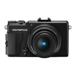 olympus-stylus-xz-2-negru-24977-1