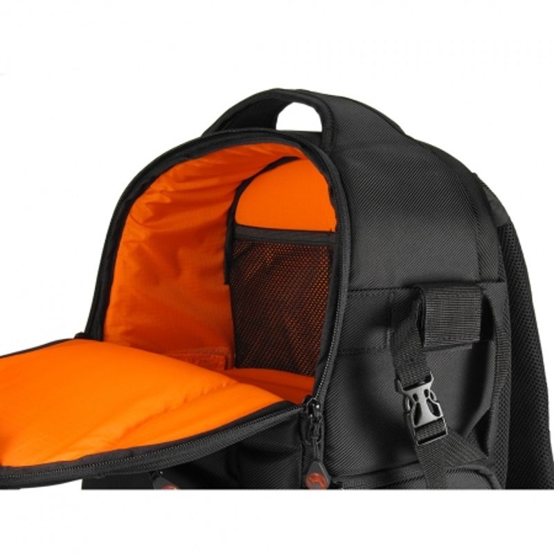 nest-athena-nt-70-negru-rucsac-foto-half-22868-5