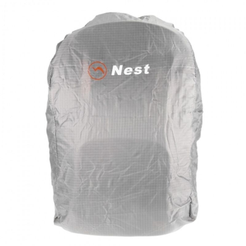 nest-athena-nt-70-negru-rucsac-foto-half-22868-7