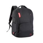 nest-athena-nt-a80-negru-rucsac-foto-half-22869