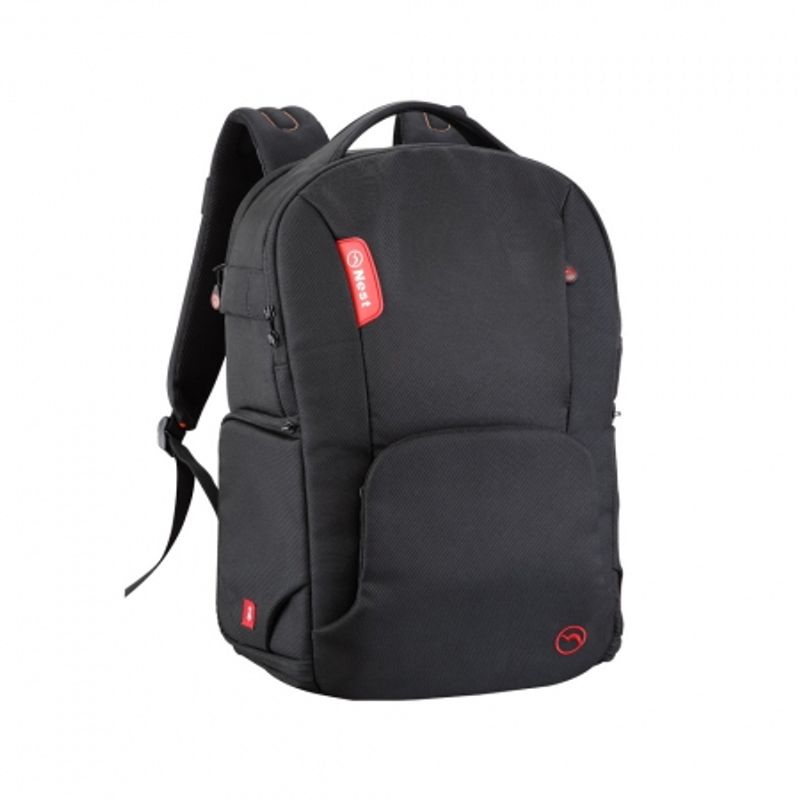 nest-athena-nt-a80-negru-rucsac-foto-half-22869