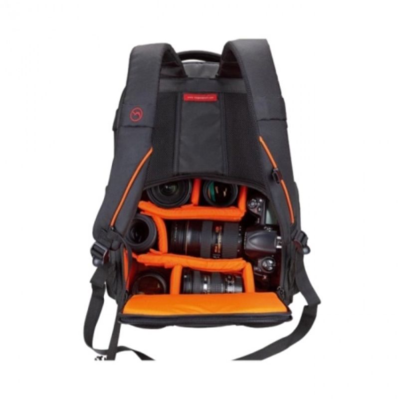 nest-athena-nt-a80-negru-rucsac-foto-half-22869-1