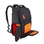 nest-athena-nt-a80-negru-rucsac-foto-half-22869-2