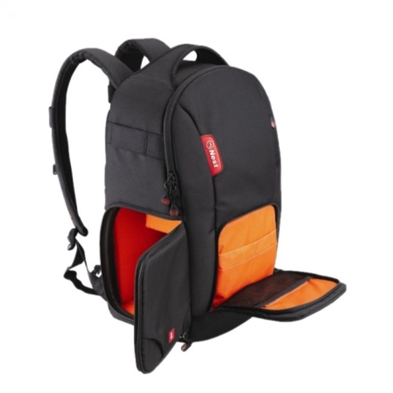 nest-athena-nt-a80-negru-rucsac-foto-half-22869-2
