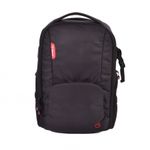 nest-athena-nt-a90-negru-rucsac-troller-foto-22870-418